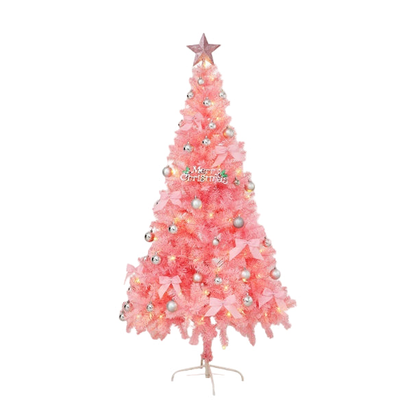Christmas Tree Decoration Large Christmas Ornaments